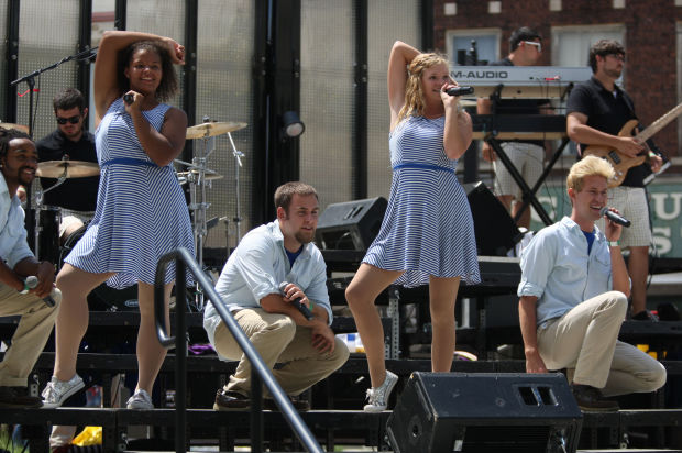 CelebrationSaturday05.JPG